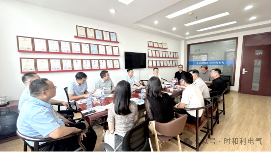 微信图片_2025-09-11_142854_931.png